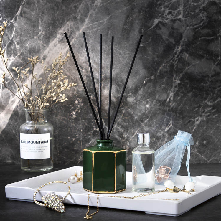 Reed-Diffuser-Bottles (1)