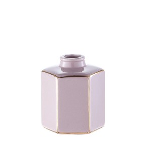 Bosilun Ceramic Diffuser Bottle