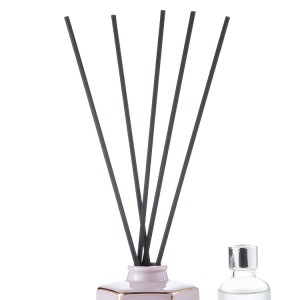 Bosilun Ceramic Diffuser Bottle