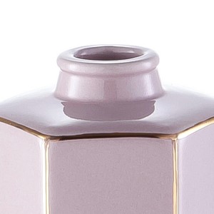 Bosilun Ceramic Diffuser Bottle