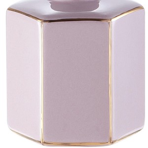 Bosilun Ceramic Diffuser Bottle