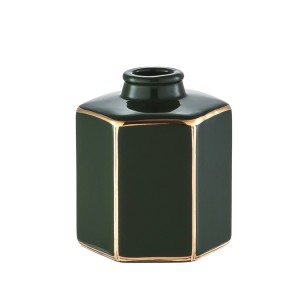 Bosilun Ceramic Diffuser Bottle