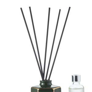 Bosilun Ceramic Diffuser Bottle