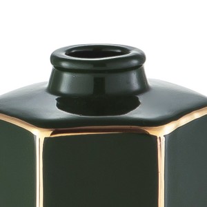 Bosilun Ceramic Diffuser Bottle
