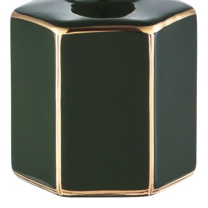 Bosilun Ceramic Diffuser Bottle