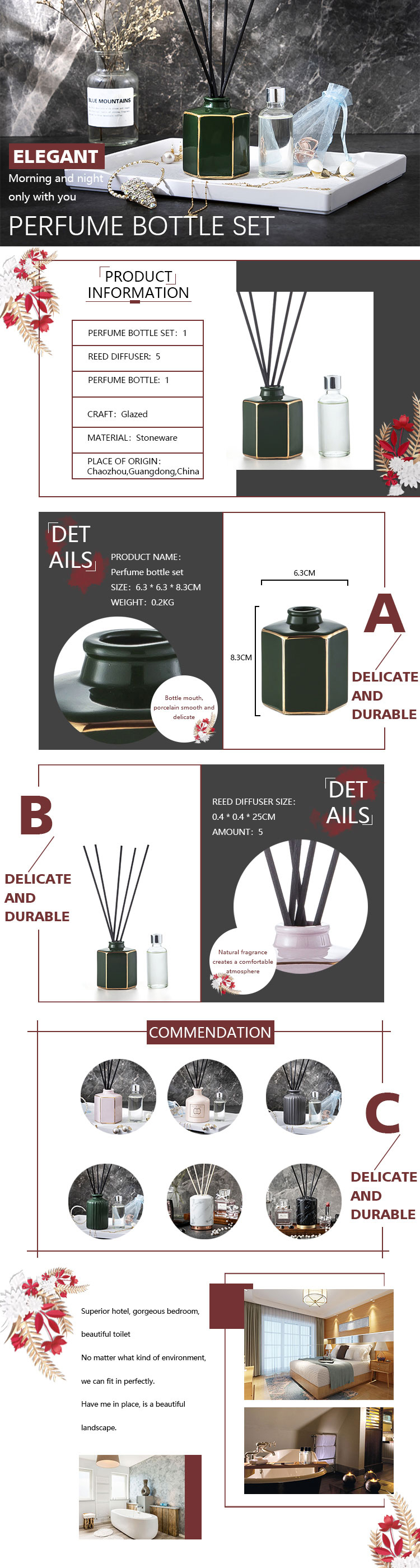 Reed-Diffuser-Bottles (7)