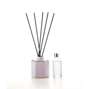 Bosilun Ceramic Diffuser Bottle