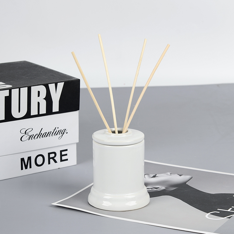 Reed-Diffuser-Sticks (1)