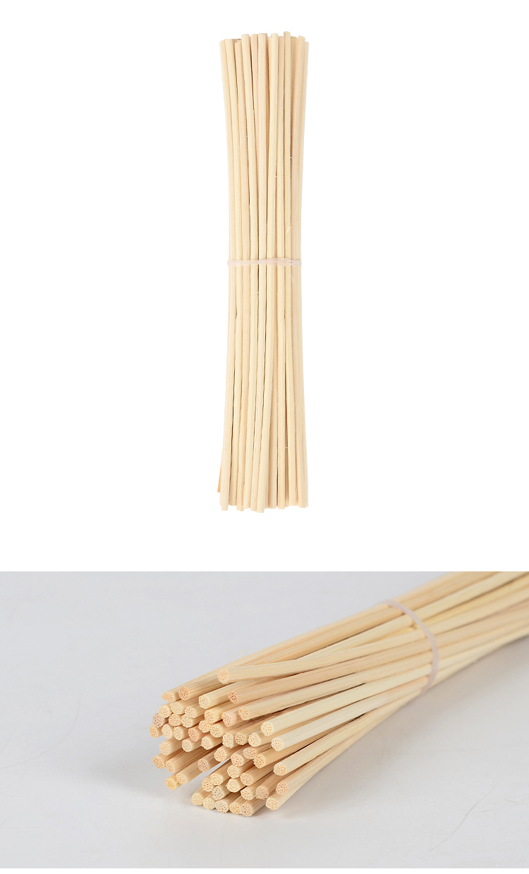 Reed-Diffuser-Sticks-XQ (2)
