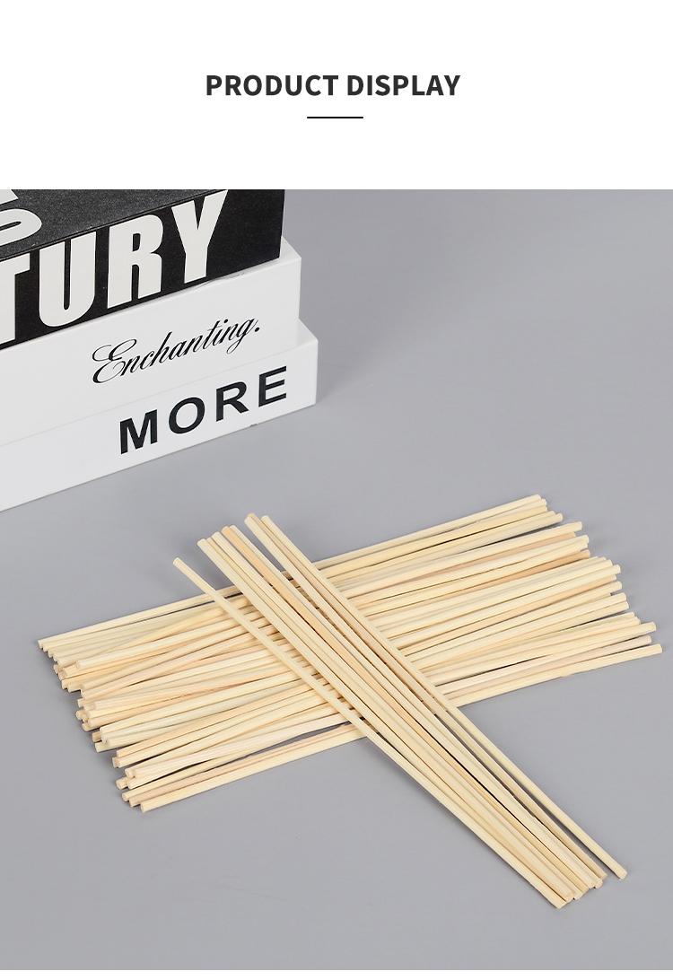 Reed-Diffuser-Sticks-XQ (3)