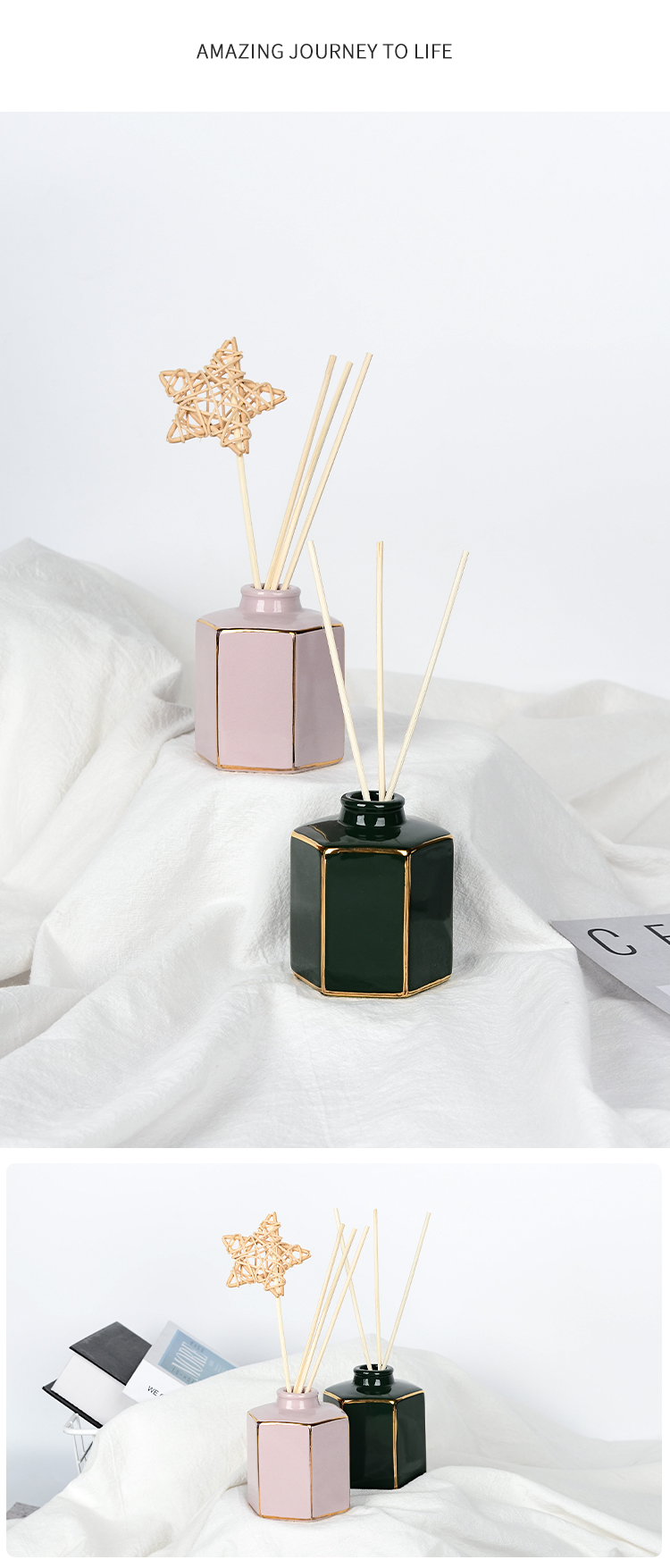 Reed-Diffuser-Sticks-XQ (7)