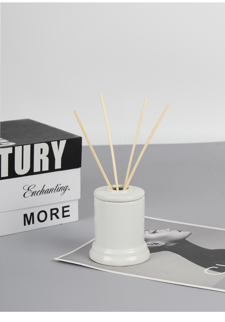 Reed-Diffuser-Sticks-XQ (9)