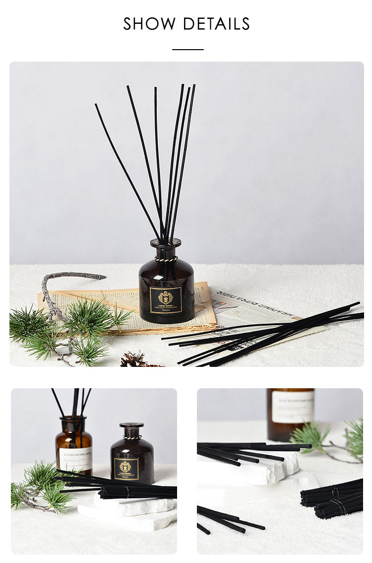 Reed-Stick-XQ (4)