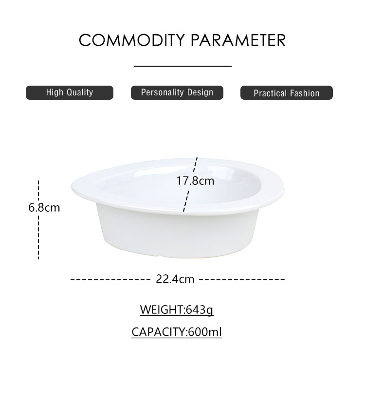 Salad-Bowl-XQ (2)