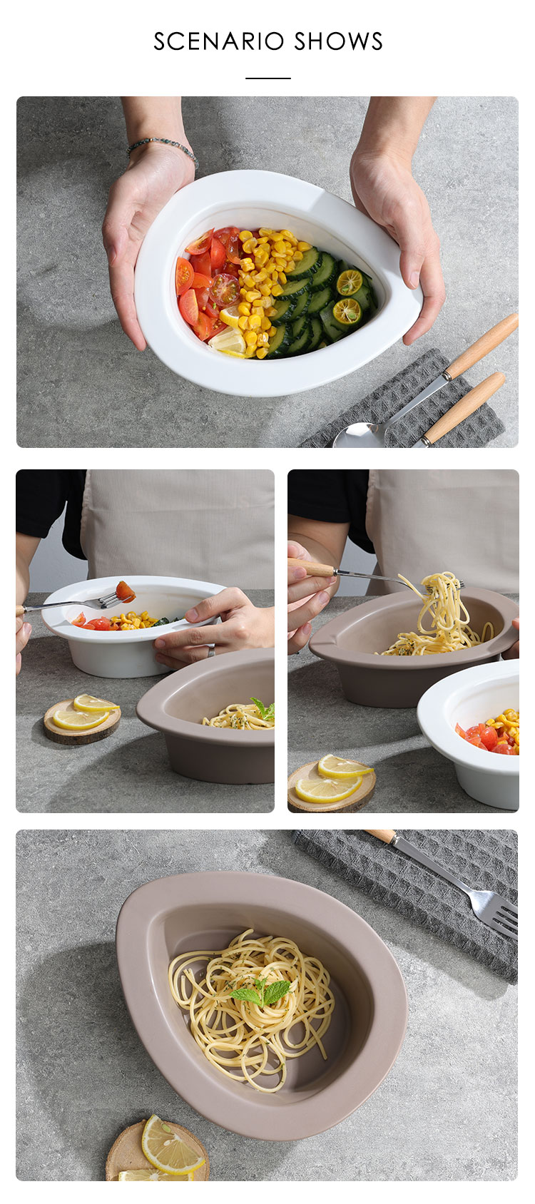 Salad-Bowl-XQ (5)
