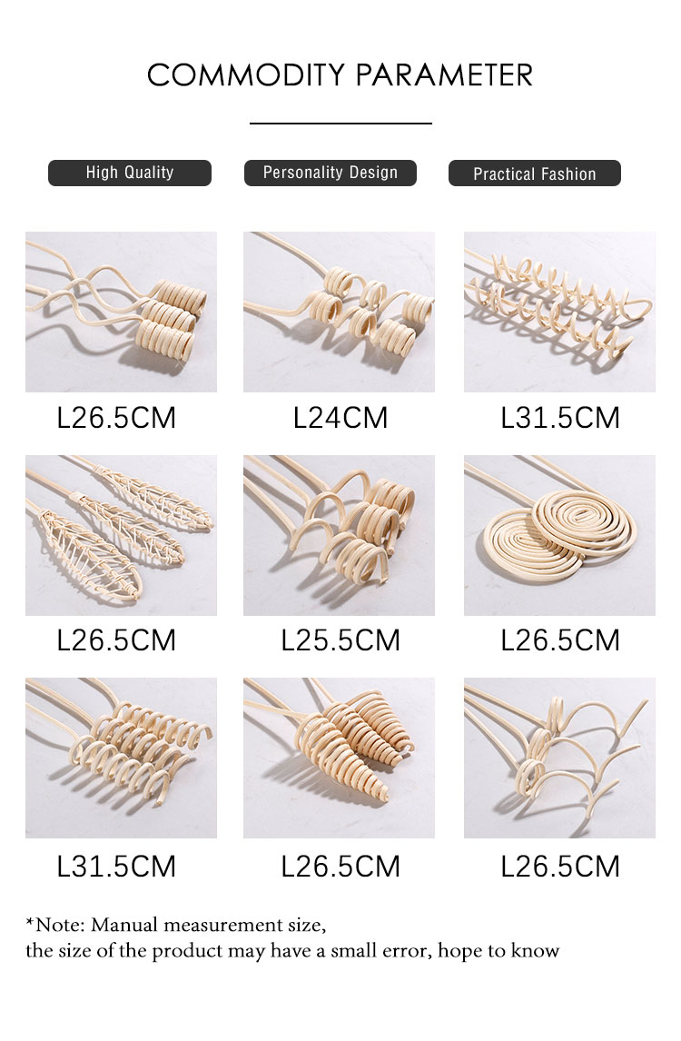 Scented-Oil-Rattan-Sticks-xq (2)