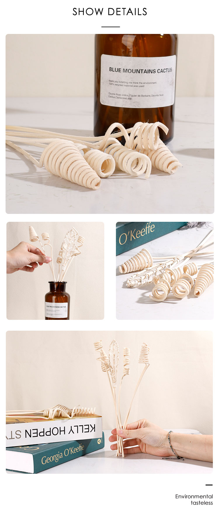 Scented-Oil-Rattan-Sticks-xq (4)