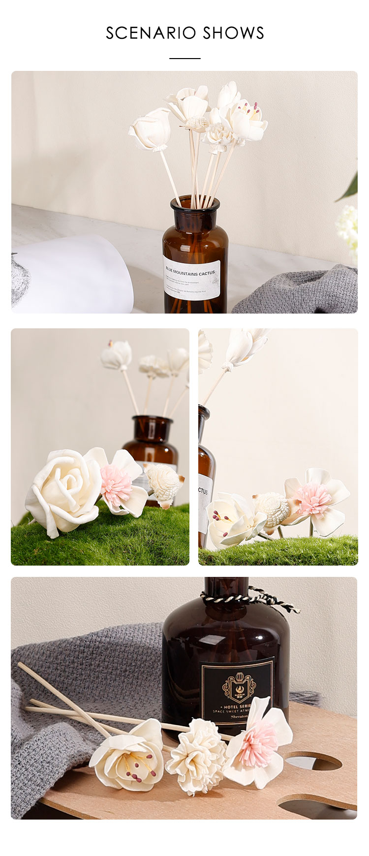 Sola-Flowers-XQ (5)