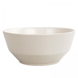 Modern Silk Print Ceramic Bathroom Accessory Set