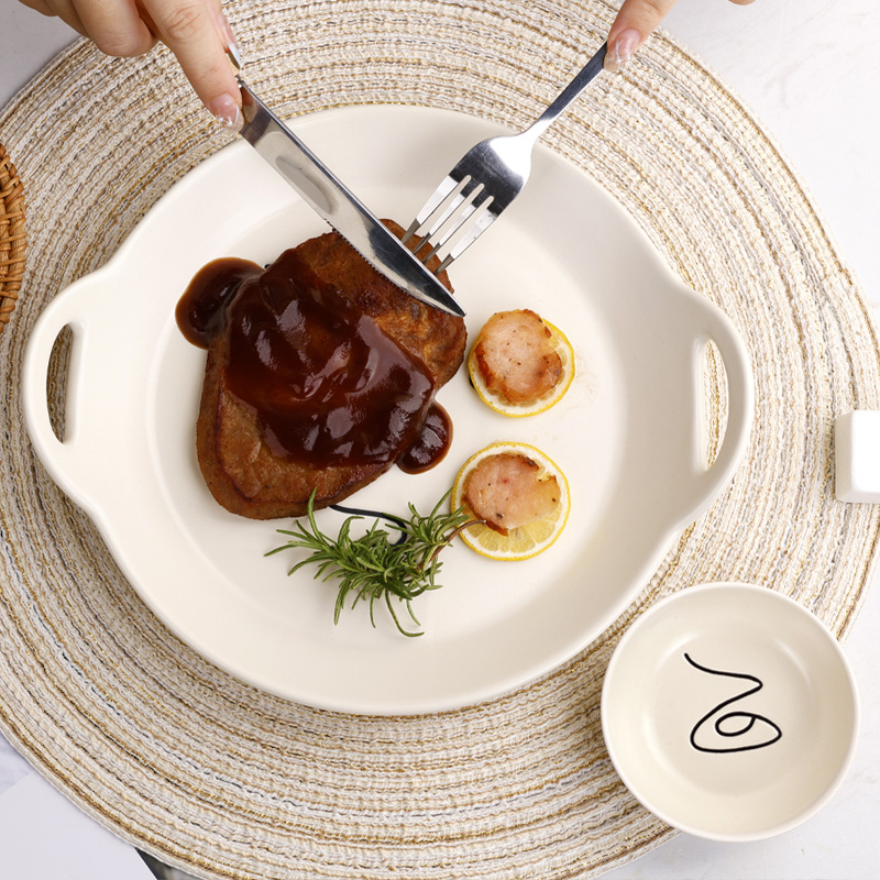 Tableware-Dinnerware-Set (5)