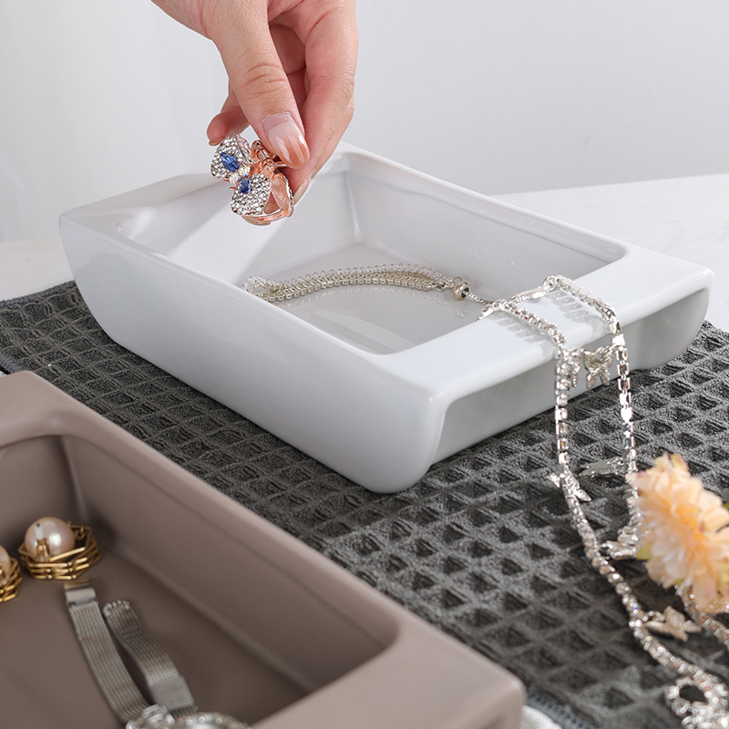 Vanity-Cosmetics-Brush-Jewelry-Display-Tray (1)