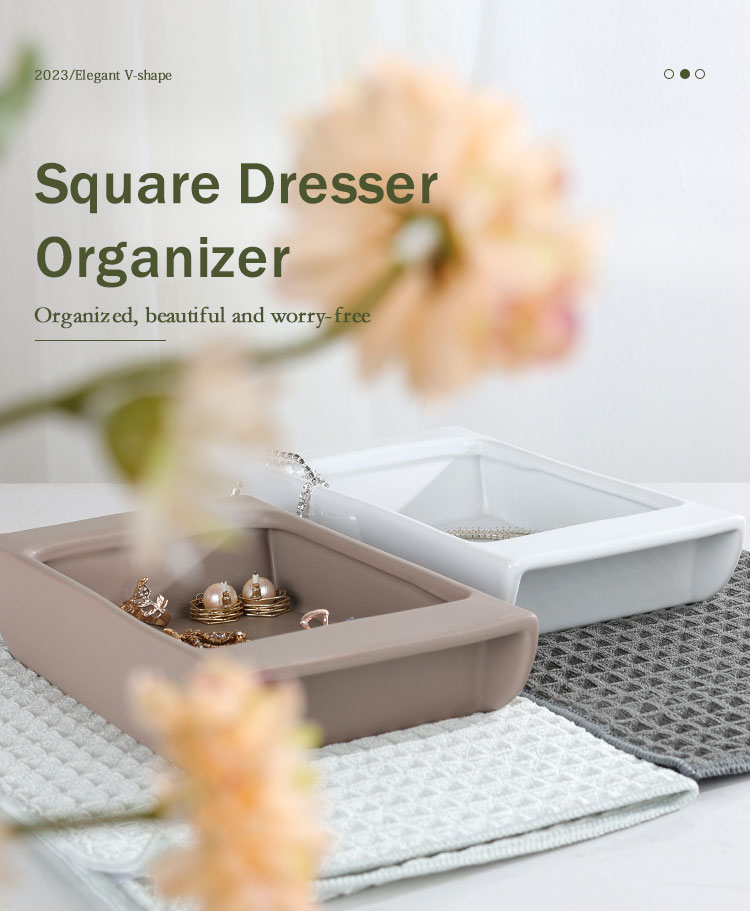 Vanity-Cosmetics-Brush-Jewelry-Display-Tray-XQ (1)