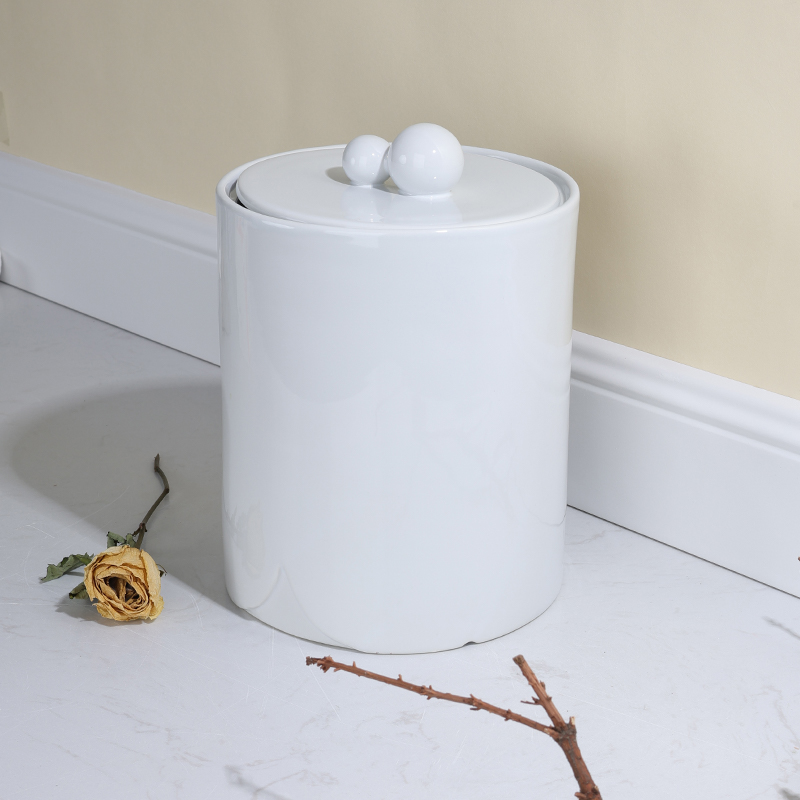 Waste-Bin-Trash-Can (1)
