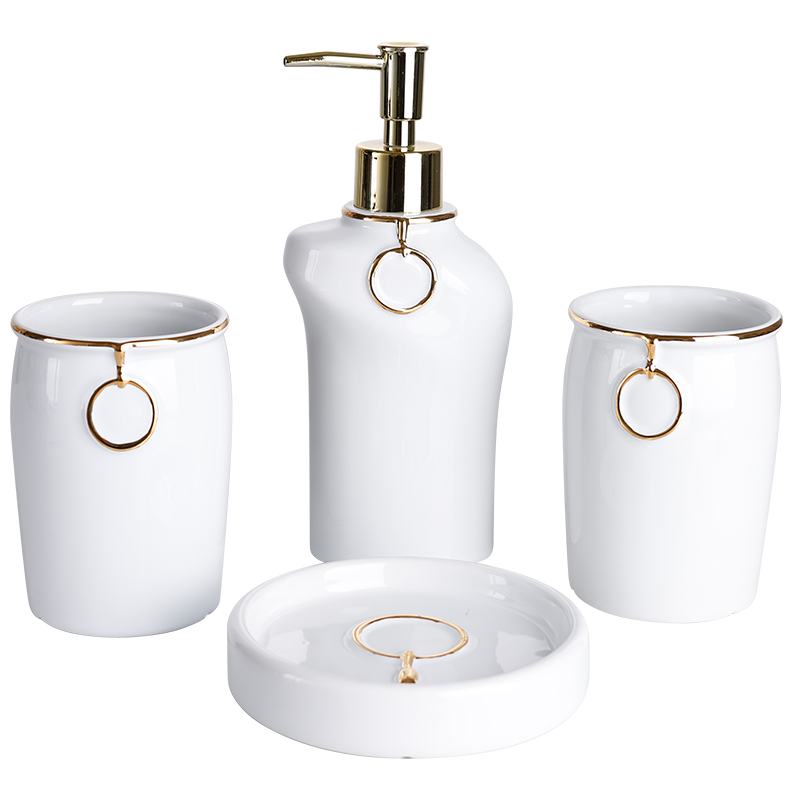 White-4-Piece-Bathroom-Set (1)
