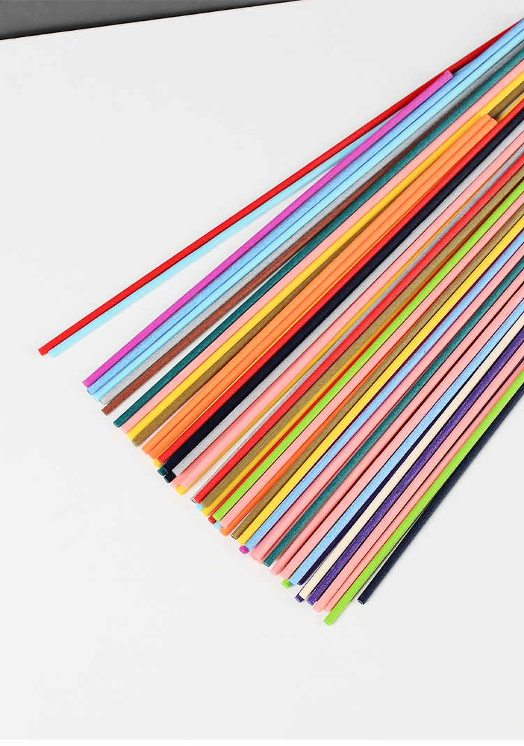 Wick-Polyester-Fiber-Sticks-xq (1)