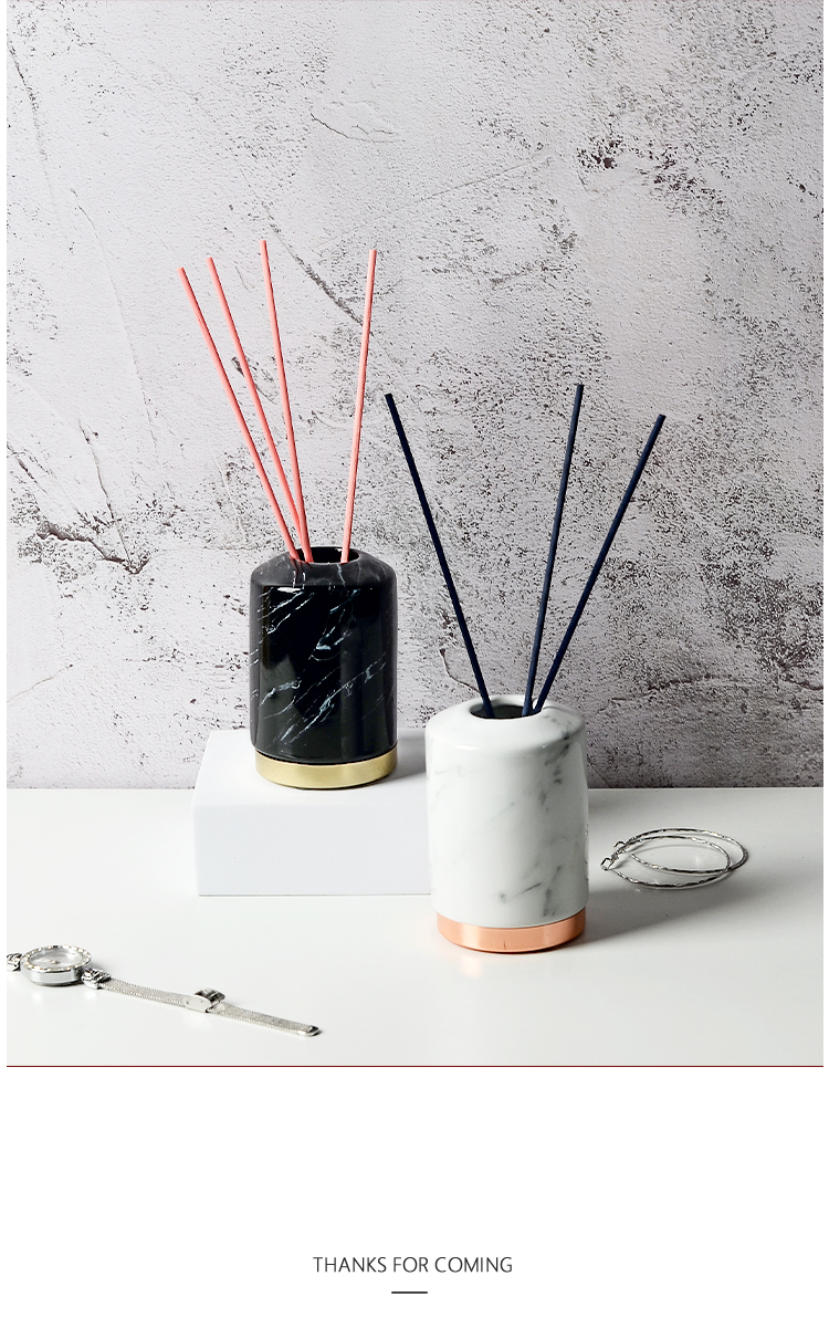 Wick-Polyester-Fiber-Sticks-xq (10)