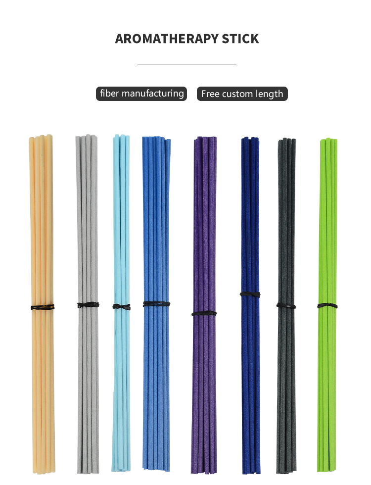 Wick-Polyester-Fiber-Sticks-xq (2)