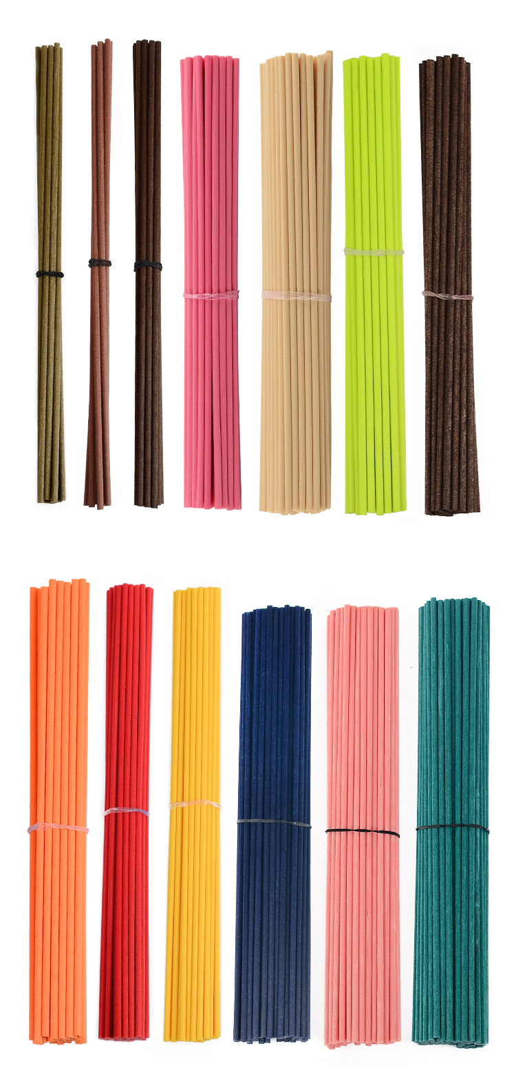 Wick-Polyester-Fiber-Sticks-xq (3)