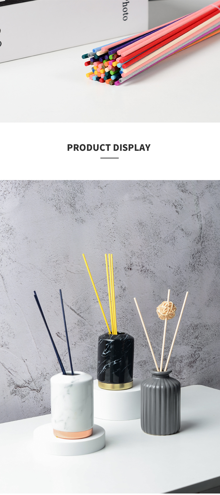 Wick-Polyester-Fiber-Sticks-xq (4)