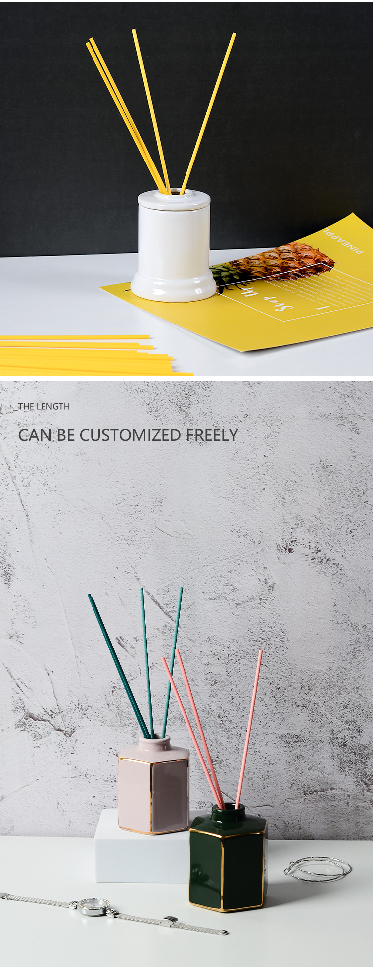 Wick-Polyester-Fiber-Sticks-xq (5)