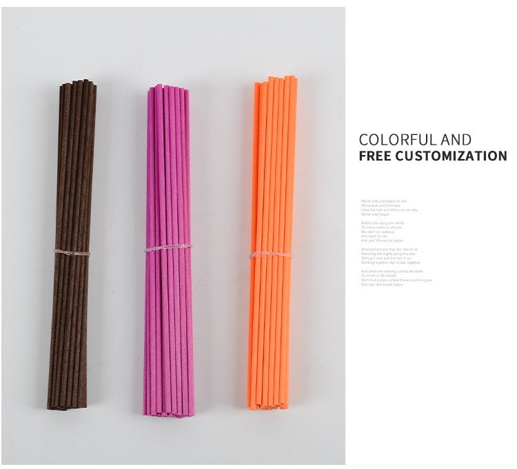 Wick-Polyester-Fiber-Sticks-xq (6)