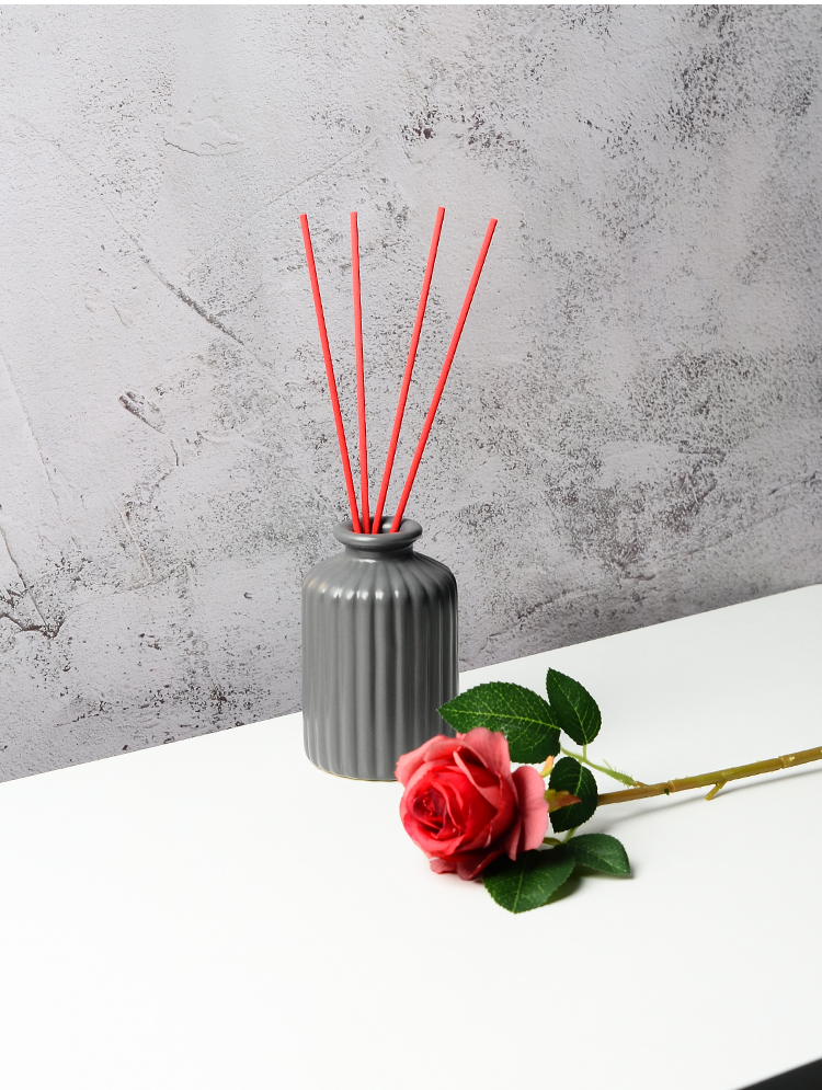 Wick-Polyester-Fiber-Sticks-xq (7)
