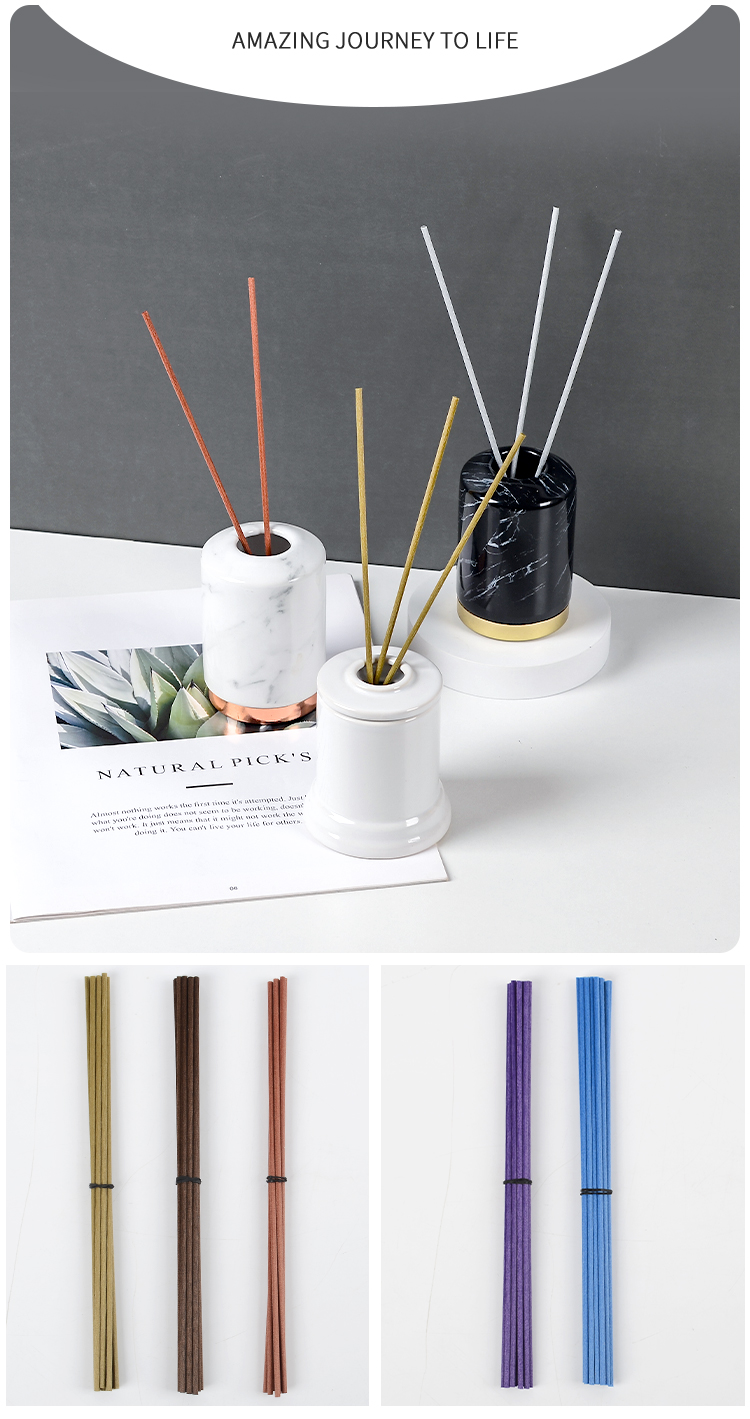 Wick-Polyester-Fiber-Sticks-xq (8)