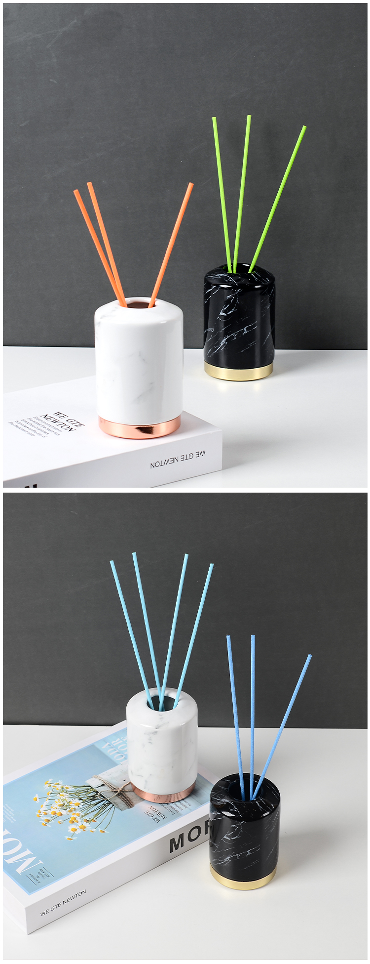 Wick-Polyester-Fiber-Sticks-xq (9)