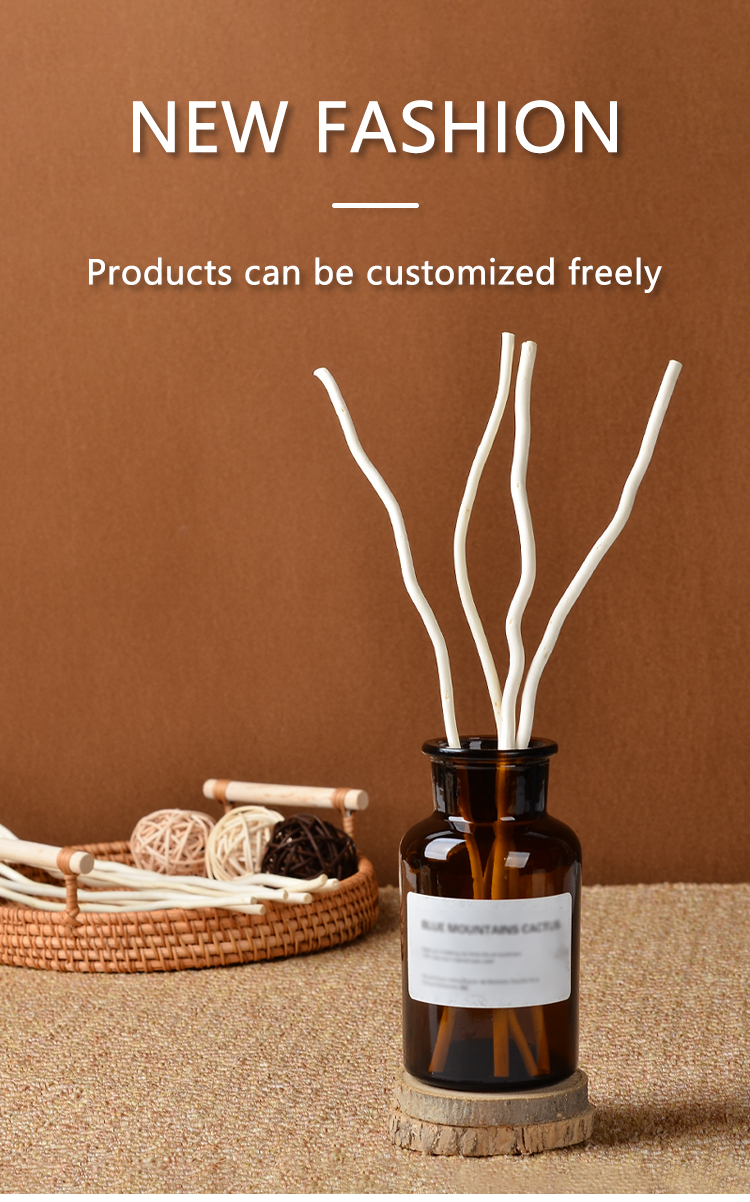Willow-Reed-Stick-XQ (1)