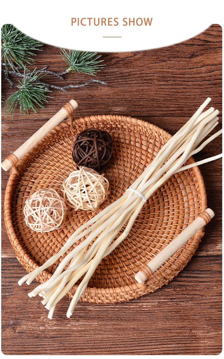 Willow-Reed-Stick-XQ (3)