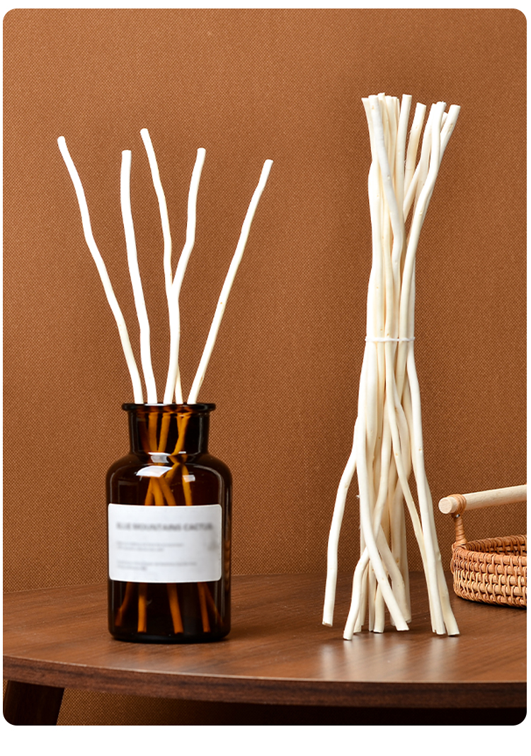 Willow-Reed-Stick-XQ (4)