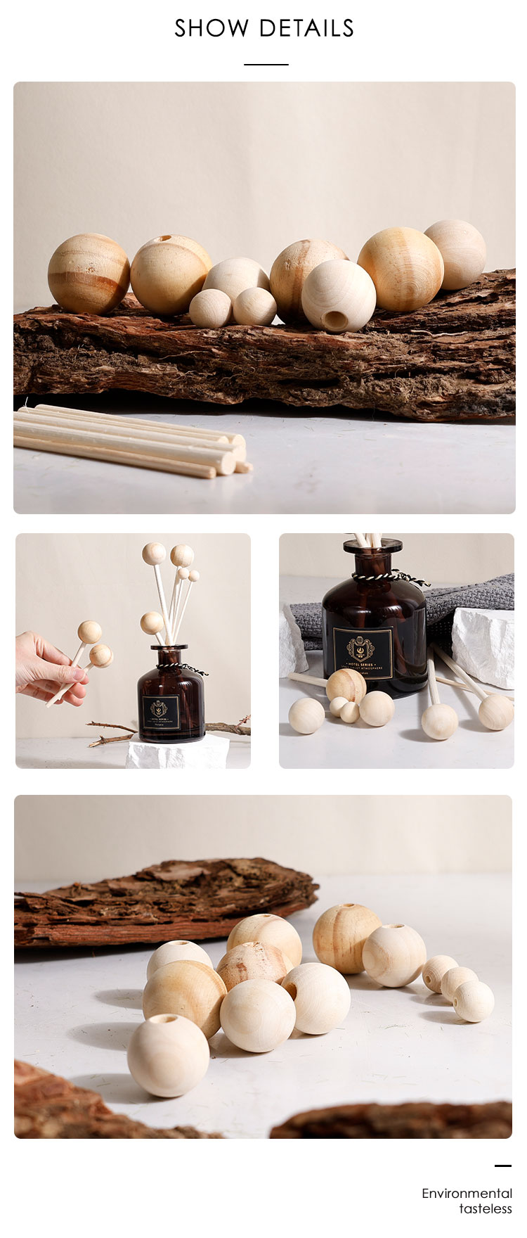 Wooden-Beads-XQ (4)