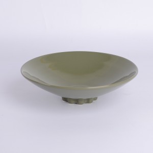 Best Ebay Supplier Dinner Set Ceramic Noodle Ra...