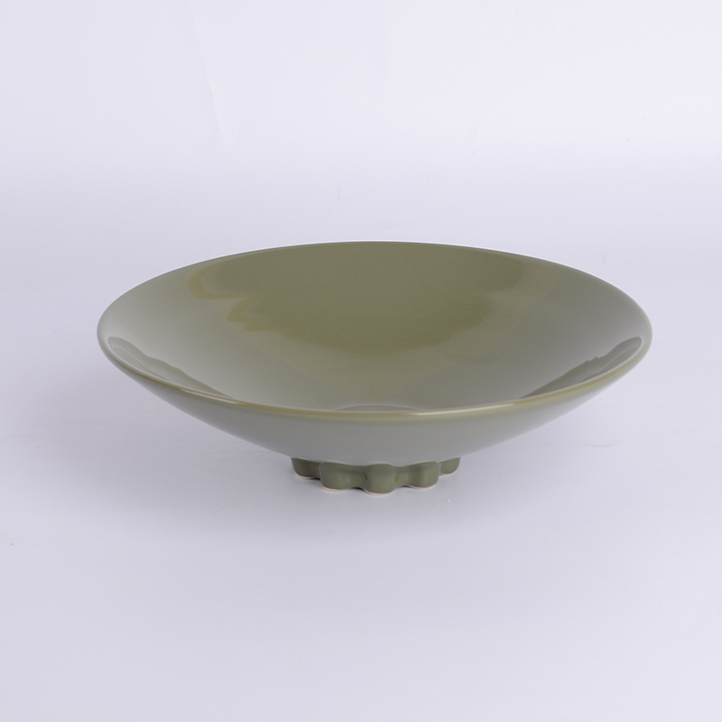 YSb0044 (1)