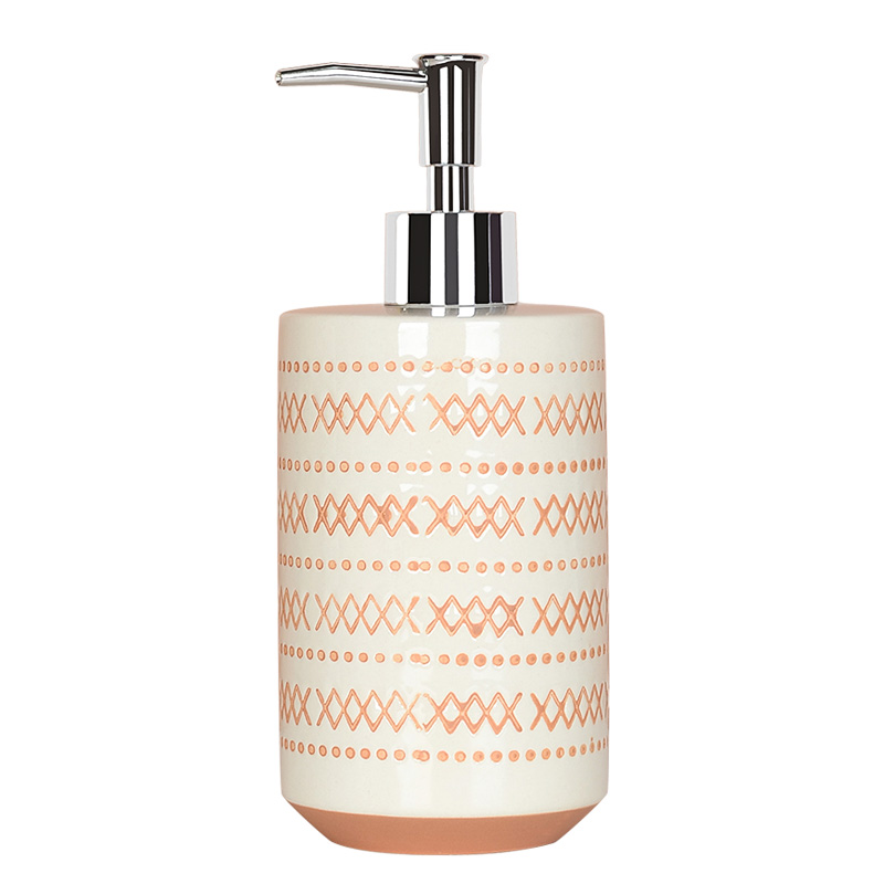 YSb40295 (3)