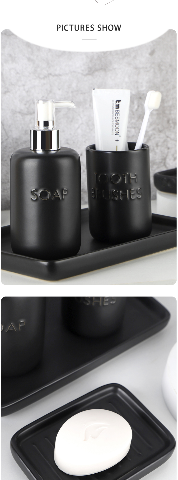 YSb50239xq (2)