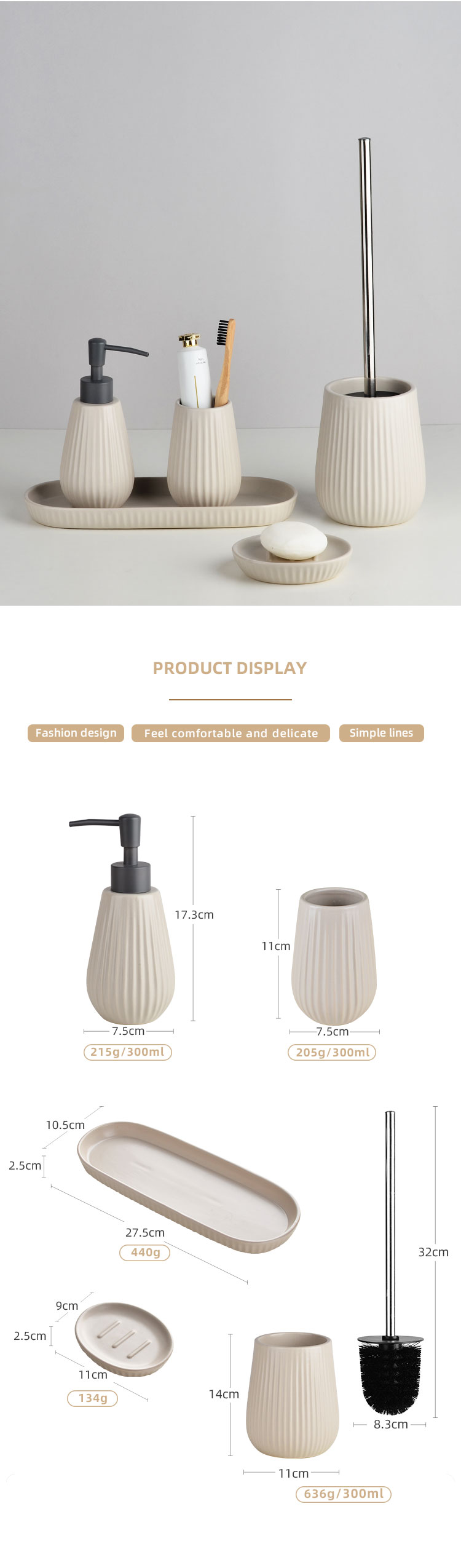 YSb50241xq (1)
