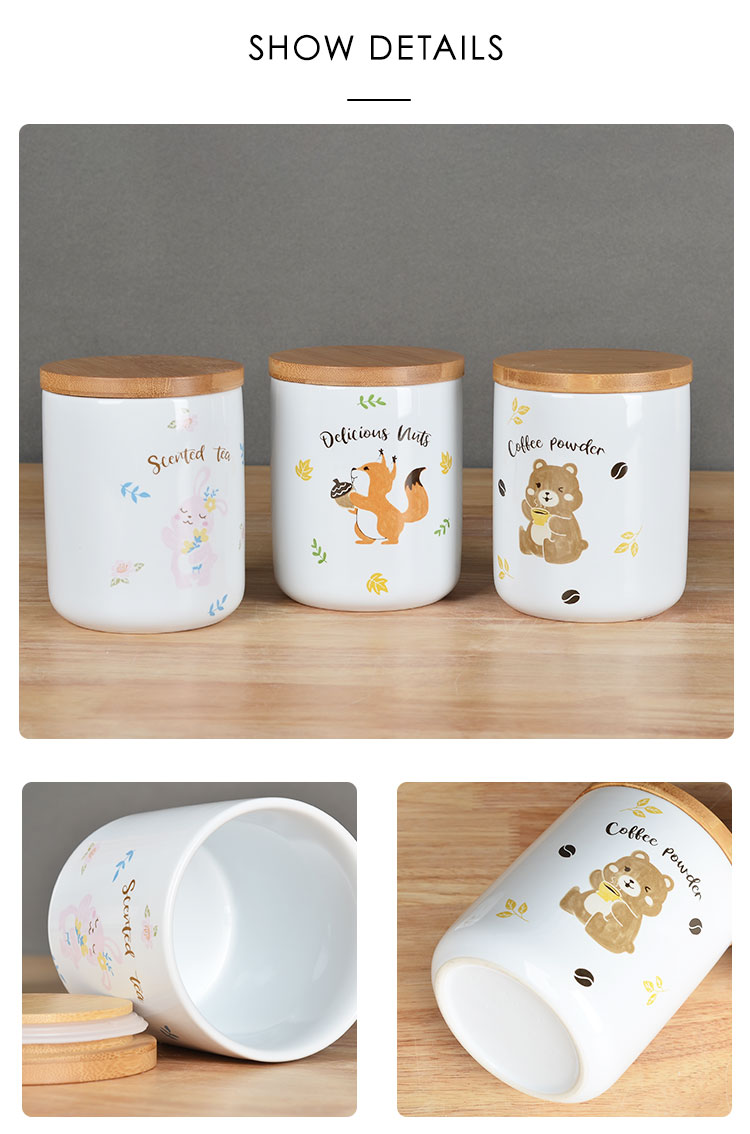 YSca0117 (5)