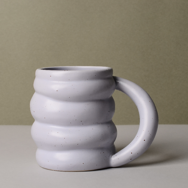 YSm0179 (4)