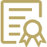 Certified Factory